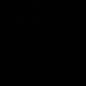 Meet your Posher, Emelia